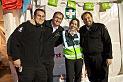 GB_St Johns- Jordan Box-Kan Lowbeer-Maria Bernadi-Dr Jason Bendall (5 of 7)